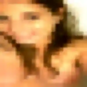 Jeanne (32 ans) à Moirans cherche une rencontre rapidement