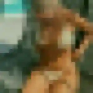 Profil de Jennifer à Moirans (45 ans) - plan cul discret