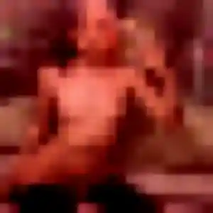 Brigitte, 44 ans, disponible à Moirax pour un plan cul