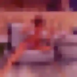 Photo de Coralie à Moirax (43 ans) - plan cul discret