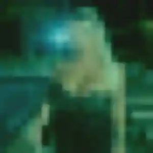 Profil de Maya à Moirax (38 ans) - plan cul discret