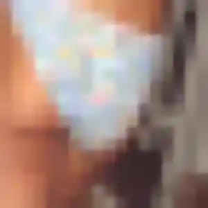 Nour, 23 ans, en ligne à Moirax pour une rencontre coquine