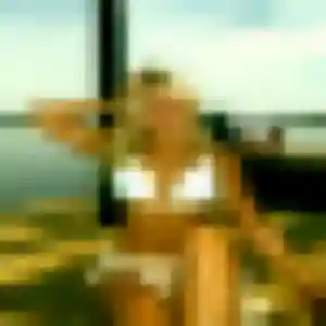 Charmante Ximena, 33 ans à Moirax - la contacter