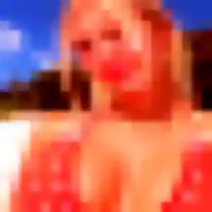 Maeva, femme de 45 ans propose plan cul à Moisdon-la-Rivière