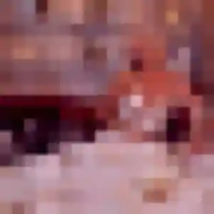 Photo perso de Albane, 45 ans à Moisenay - rencontre coquine