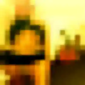 Photo sexy de Ambre, 38 ans à Moisenay - rencontre coquine
