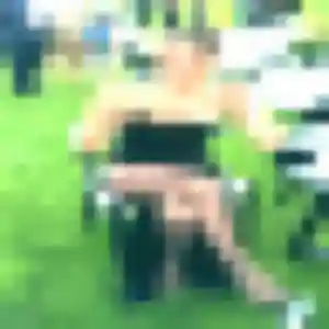 Lilas, 34 ans, dispo pour plan cul à Moisenay