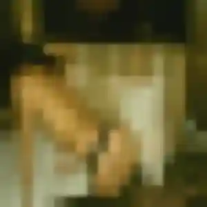 Ludivine, 38 ans, connectée à Moisenay pour une rencontre coquine