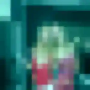 Margot, femme de 25 ans propose plan cul à Moisenay