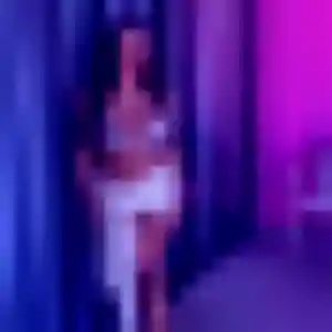 Romane, 42 ans, disponible à Moisenay pour une rencontre coquine
