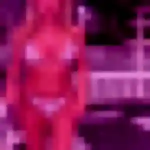 Yvonne, 27 ans, connectée à Moisenay pour une rencontre coquine
