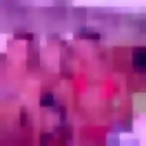 Contacte Irina, 27 ans à Moislains en privé
