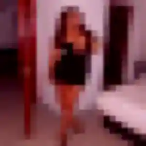 Découvre Mila, 28 ans à Moislains gratuitement