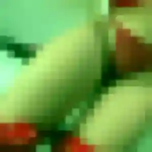 plan cul à Moissac : profil de Anais, 43 ans - inscription gratuite