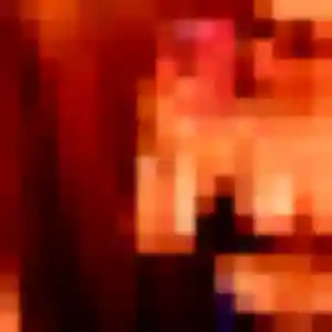 Stephanie, 40 ans, cherche un plan cul à Moissac