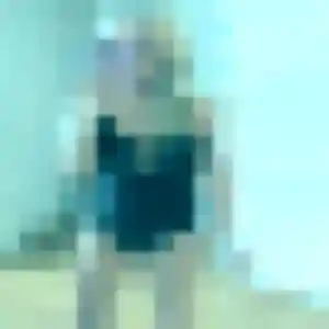 Virginie, 39 ans, connectée à Moissac pour une rencontre coquine
