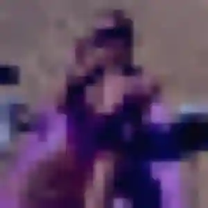 Candice, 42 ans, dispo pour plan cul à Moissieu-sur-Dolon
