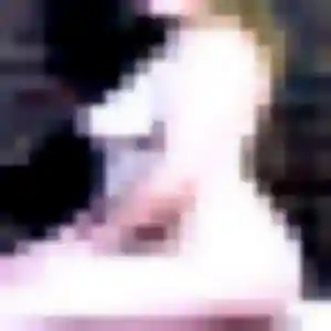 Garance, fille de 39 ans cherche plan cul à Moissieu-sur-Dolon