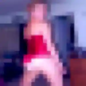 Profil de Lola à Moissieu-sur-Dolon (44 ans) - plan cul anonyme