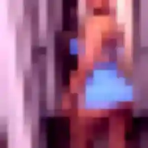 Photo sexy de Prune, 37 ans à Moissieu-sur-Dolon - rencontre sans lendemain