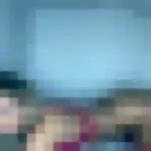 Sarah, femme de 26 ans propose plan cul à Moissieu-sur-Dolon
