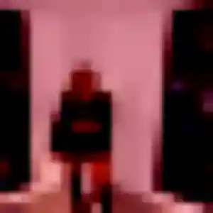 Photo de Bernadette à Moisson (43 ans) - plan cul anonyme