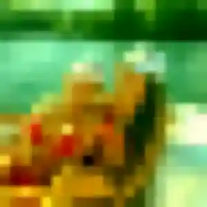 Georgette, 31 ans, en ligne à Moisson pour une rencontre coquine