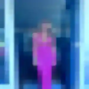 Heloise de Moisson, 32 ans - plan cul sans lendemain