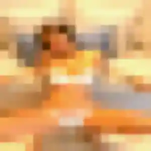 Profil de Hortense à Moisson (44 ans) - plan cul gratuit