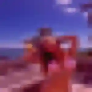 Katia, fille de 30 ans propose plan cul à Moisson