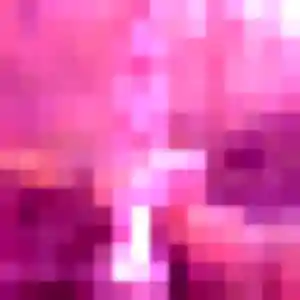 Lilas (22 ans) à Moisson cherche un plan cul maintenant