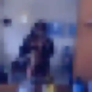 Photo perso de Olivia, 44 ans à Moisson - rencontre sans lendemain