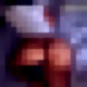 Renee, femme de 40 ans propose plan cul à Moisson