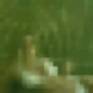 plan cul à Moisson : photo de Simone, 41 ans - accès libre