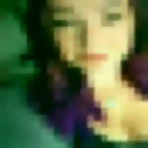 Contacte Wendy, 31 ans à Moisson en privé