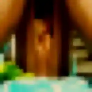 Profil de Odette à Moissy-Cramayel (29 ans) - plan cul anonyme