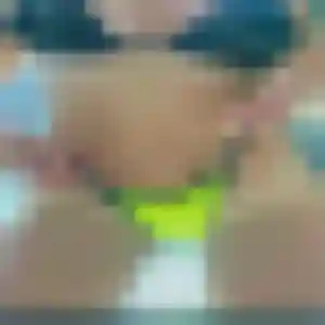 Profil de Anne-Laure à Molac (35 ans) - plan cul anonyme