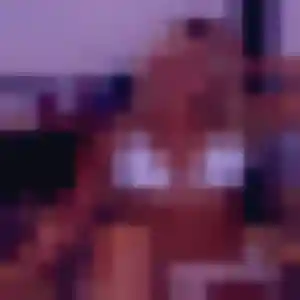 Photo perso de Candice, 22 ans à Molac - rencontre coquine