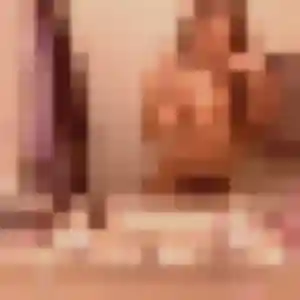 Charmante Irina, 33 ans à Molac - voir sa photo