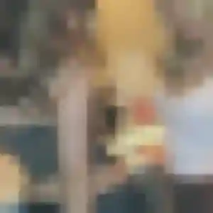Découvre Ludivine, 31 ans à Molac en t'inscrivant