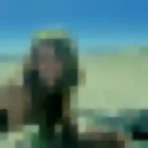 Magali de Molac, 33 ans - plan cul discret