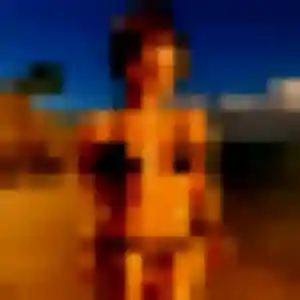 Photo de Melanie à Molac (40 ans) - plan cul gratuit