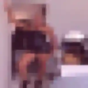 Candice (28 ans) à Molières-sur-Cèze propose un plan cul rapidement