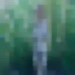 Photo privée de Jeannine, 26 ans à Molières-sur-Cèze - rencontre sans lendemain