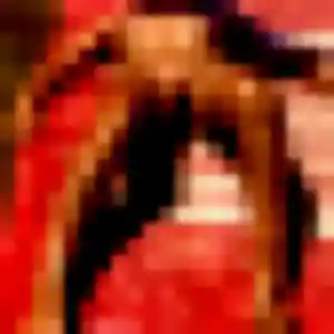 Nour, 34 ans, dispo pour plan cul à Molières-sur-Cèze