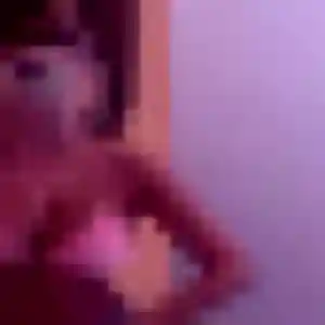 Rejoins Jade, 24 ans à Molières en t'inscrivant