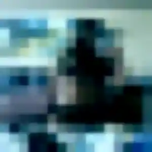 Photo privée de Louise, 36 ans à Molières - rencontre coquine