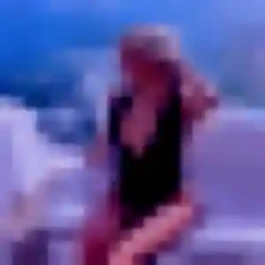 Honorine, 35 ans, en ligne à Moliets-et-Maa pour une rencontre coquine