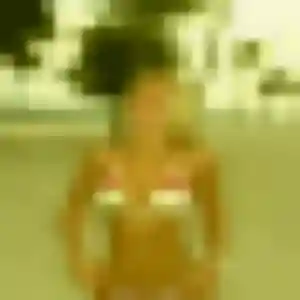 Rejoins Lucienne, 25 ans à Moliets-et-Maa en privé
