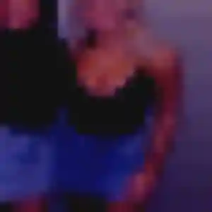 Sexy Raymonde, 40 ans à Moliets-et-Maa - voir sa photo